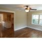 254 Josephine Street Ne, Atlanta, GA 30307 ID:8638388