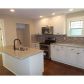 254 Josephine Street Ne, Atlanta, GA 30307 ID:8638389