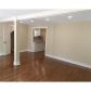 254 Josephine Street Ne, Atlanta, GA 30307 ID:8638392