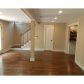 254 Josephine Street Ne, Atlanta, GA 30307 ID:8638393