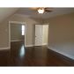 254 Josephine Street Ne, Atlanta, GA 30307 ID:8638394