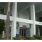 494 NW 165 RD # C-304, Miami, FL 33169 ID:8550267