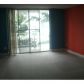 494 NW 165 RD # C-304, Miami, FL 33169 ID:8550269