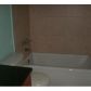 494 NW 165 RD # C-304, Miami, FL 33169 ID:8550272