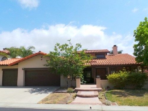 31332 Paseo Cadiz, San Juan Capistrano, CA 92675