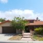 31332 Paseo Cadiz, San Juan Capistrano, CA 92675 ID:8593319