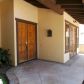 31332 Paseo Cadiz, San Juan Capistrano, CA 92675 ID:8593320