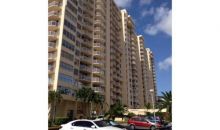 18071 BISCAYNE BL # 704-3 North Miami Beach, FL 33160