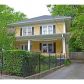 1104 Colquitt Avenue Ne, Atlanta, GA 30307 ID:8650907