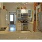 1104 Colquitt Avenue Ne, Atlanta, GA 30307 ID:8650914