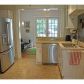 1104 Colquitt Avenue Ne, Atlanta, GA 30307 ID:8650915