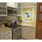 1104 Colquitt Avenue Ne, Atlanta, GA 30307 ID:8650916