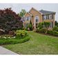 10790 Centennial Drive, Alpharetta, GA 30022 ID:8265178