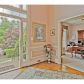 10790 Centennial Drive, Alpharetta, GA 30022 ID:8265179