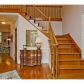 10790 Centennial Drive, Alpharetta, GA 30022 ID:8265180