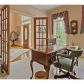 10790 Centennial Drive, Alpharetta, GA 30022 ID:8265181