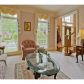 10790 Centennial Drive, Alpharetta, GA 30022 ID:8265182