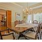 10790 Centennial Drive, Alpharetta, GA 30022 ID:8265183