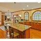 10790 Centennial Drive, Alpharetta, GA 30022 ID:8265184