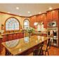 10790 Centennial Drive, Alpharetta, GA 30022 ID:8265185