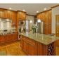 10790 Centennial Drive, Alpharetta, GA 30022 ID:8265186