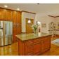 10790 Centennial Drive, Alpharetta, GA 30022 ID:8265187