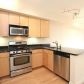 1117 10TH STREET NORTHWEST #1111, Washington, DC 20001 ID:8545226