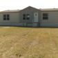 153 Copperhead Lane, Ardmore, OK 73401 ID:8623854