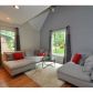 1911 Shalimar Drive Ne, Atlanta, GA 30345 ID:8648466