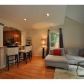 1911 Shalimar Drive Ne, Atlanta, GA 30345 ID:8648467