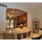 1911 Shalimar Drive Ne, Atlanta, GA 30345 ID:8648468