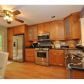 1911 Shalimar Drive Ne, Atlanta, GA 30345 ID:8648469