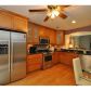 1911 Shalimar Drive Ne, Atlanta, GA 30345 ID:8648470