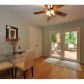 1911 Shalimar Drive Ne, Atlanta, GA 30345 ID:8648471