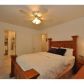 1911 Shalimar Drive Ne, Atlanta, GA 30345 ID:8648472