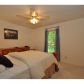 1911 Shalimar Drive Ne, Atlanta, GA 30345 ID:8648473