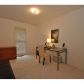 1911 Shalimar Drive Ne, Atlanta, GA 30345 ID:8648474