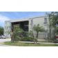 525 W 69 ST # 305, Hialeah, FL 33014 ID:8439354