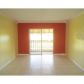 525 W 69 ST # 305, Hialeah, FL 33014 ID:8439355