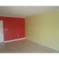 525 W 69 ST # 305, Hialeah, FL 33014 ID:8439357