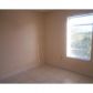 525 W 69 ST # 305, Hialeah, FL 33014 ID:8439358