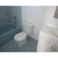 525 W 69 ST # 305, Hialeah, FL 33014 ID:8439359