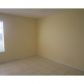 525 W 69 ST # 305, Hialeah, FL 33014 ID:8439360