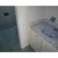 525 W 69 ST # 305, Hialeah, FL 33014 ID:8439361