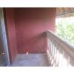 525 W 69 ST # 305, Hialeah, FL 33014 ID:8439362