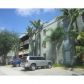 575 W 69 ST # 207, Hialeah, FL 33014 ID:8439562