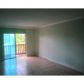 575 W 69 ST # 207, Hialeah, FL 33014 ID:8439563