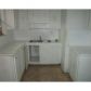 575 W 69 ST # 207, Hialeah, FL 33014 ID:8439564