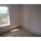 575 W 69 ST # 207, Hialeah, FL 33014 ID:8439565