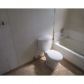 575 W 69 ST # 207, Hialeah, FL 33014 ID:8439566